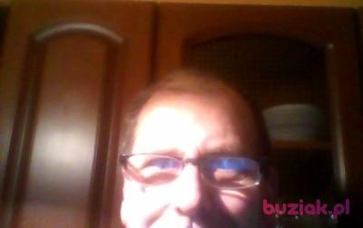 janek, Male, 65, Rybnik, Polska, Photo: 2