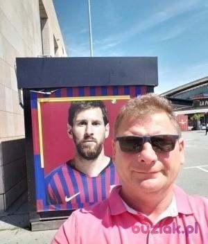 wasyl78, Male, 48, Łódź, Polska, Photo: 1
