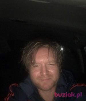 Artur, Male, 50, Recklinghausen, Niemcy, Photo: 4