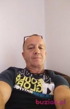 Wlodzimierz, Mężczyzna, 66, Warszawa, Polska, Zdjęcie: 3