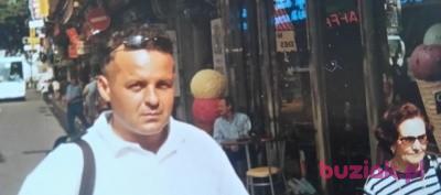 adam, Mężczyzna, 59, Tarnobrzeg, Polska, Zdjęcie: 1