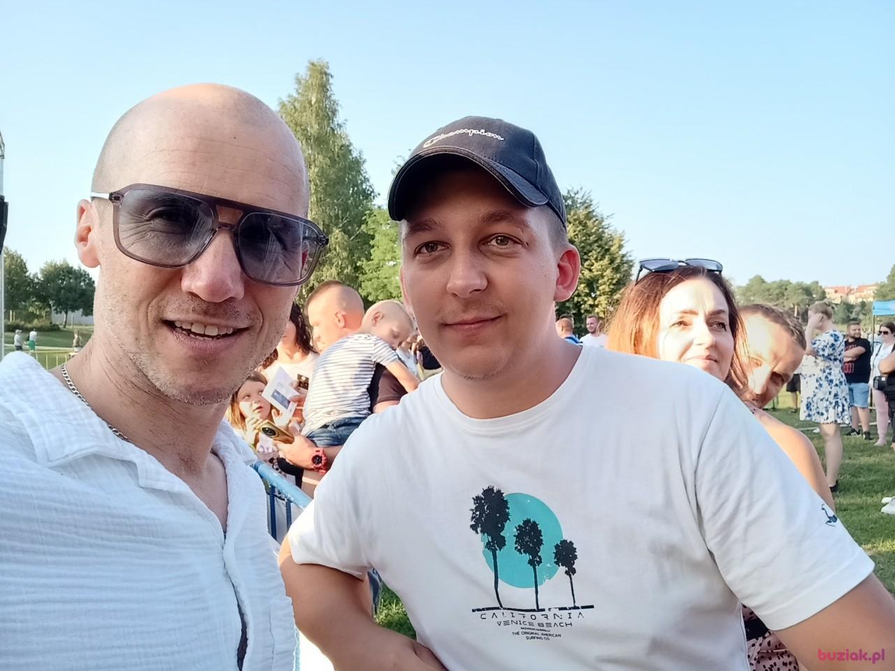 Adam, Mężczyzna, 33, Dąbrowa Górnicza, Polska, Zdjęcie: 3