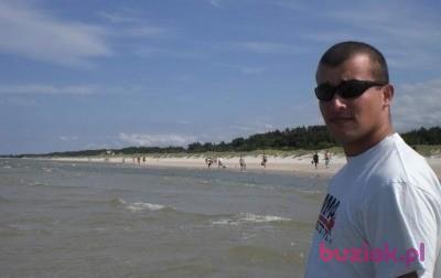 Michał, Mężczyzna, 37, Grójec, Polska, Zdjęcie: 4