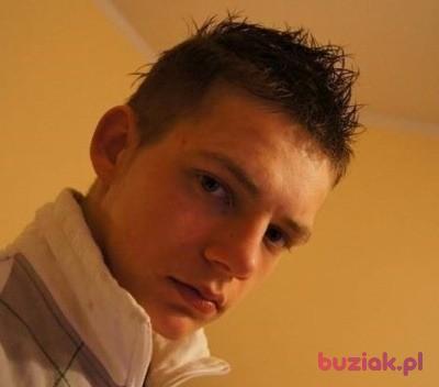 Wojciech, Mężczyzna, 33, Gdynia, Polska, Zdjęcie: 2