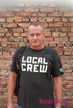 Mariusz, Male, 54, Sulechów, Polska, Photo: 4