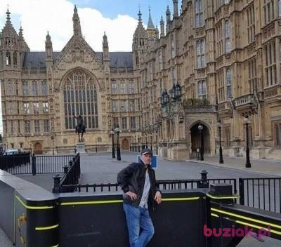 Krzysztof, Male, 38, Grudziądz, Polska, Photo: 7