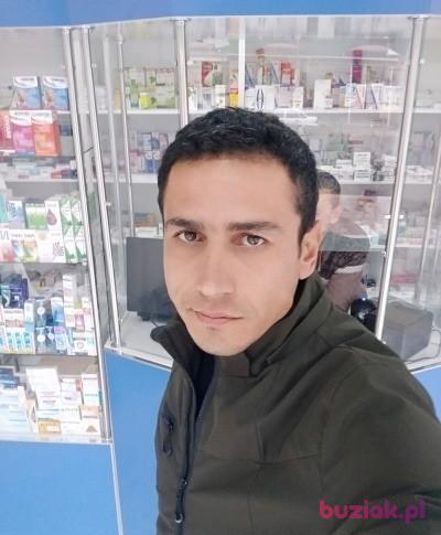 aki1111, Male, 39, Dahab, USA, Photo: 2