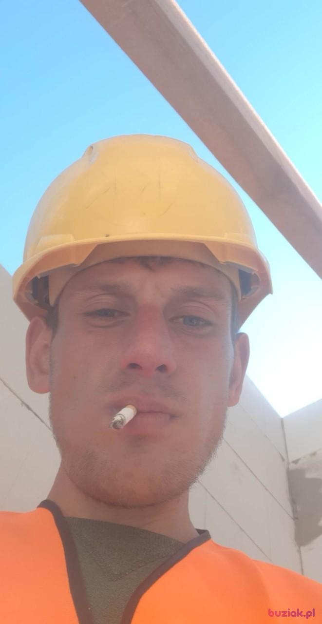 Kamil, Mężczyzna, 30, Głogów, Polska, Zdjęcie: 2
