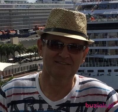 Andrzej, Male, 61, Kraków, Polska, Photo: 3