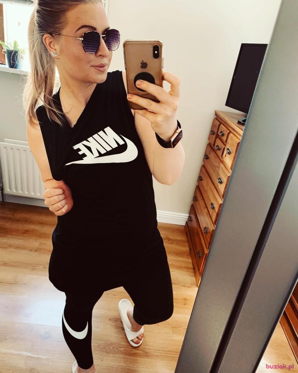 Ilona, Kobieta, 27, Bydgoszcz, Polska, Zdjęcie: 5