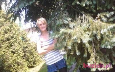 Mariola, Kobieta, 59, Gniezno, Polska, Zdjęcie: 3
