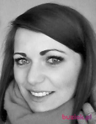 Paulina, Female, 34, Łowicz, Polska, Photo: 2