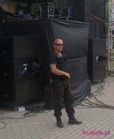 Paweł, Mężczyzna, 43, Lublin, Polska, Zdjęcie: 2