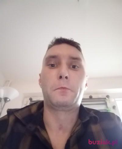 Patryk, Mężczyzna, 32, Niemcy, Zdjęcie: 2