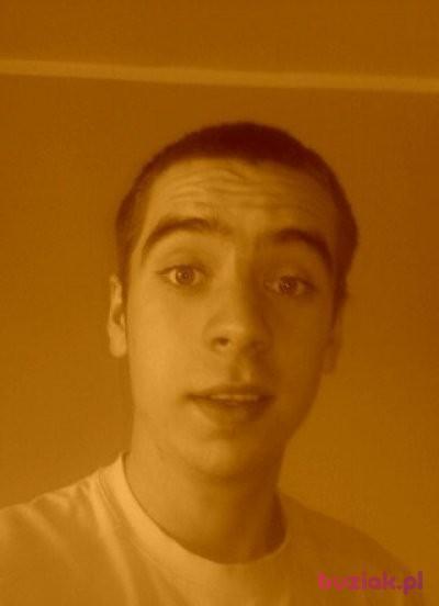Maxelll, Mężczyzna, 31, Tarnobrzeg, Polska, Zdjęcie: 2