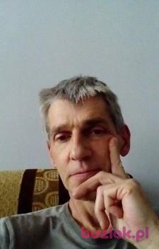 Jarek, Mężczyzna, 55, Bydgoszcz, Polska, Zdjęcie: 2
