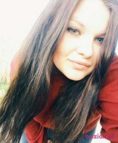 Madziak19, Kobieta, 29, Bydgoszcz, Polska, Zdjęcie: 2