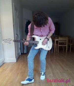 Mateusz, Mężczyzna, 38, Westminster, Wielka Brytania, Zdjęcie: 4