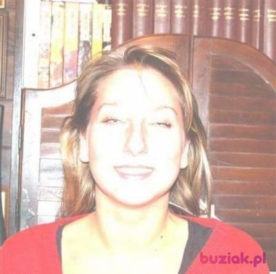 dariamorelka, Kobieta, 43, Warszawa, Polska, Zdjęcie: 5