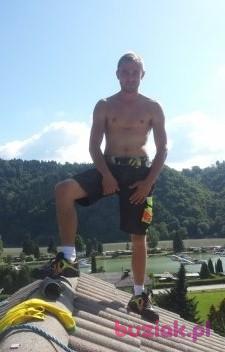 mlodzieniaszek1, Male, 39, Wałbrzych, Polska, Photo: 3
