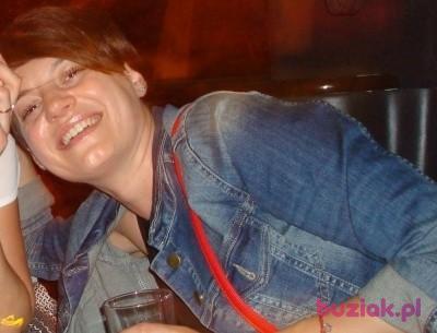 Ania, Female, 44, Olsztyn, Polska, Photo: 2