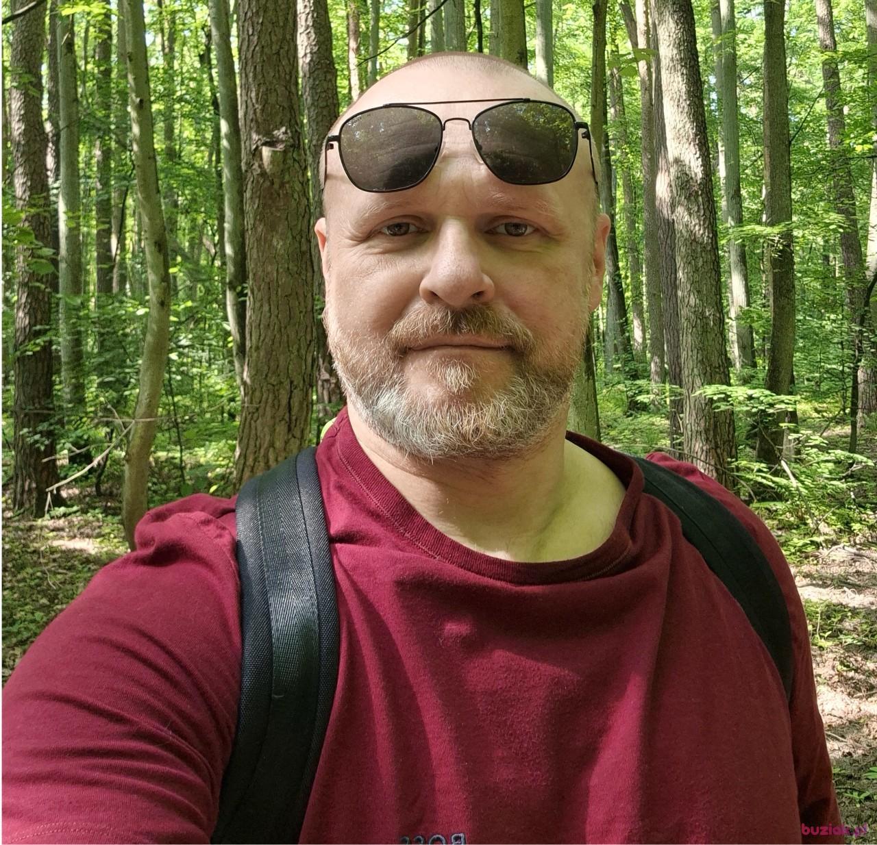 Adam, Male, 48, Grójec, Polska, Photo: 3