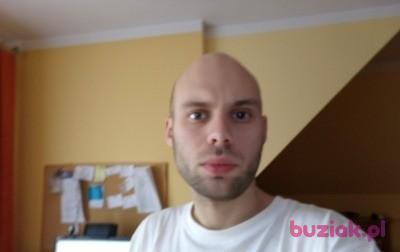 monfis, Mężczyzna, 36, Polska, Zdjęcie: 2