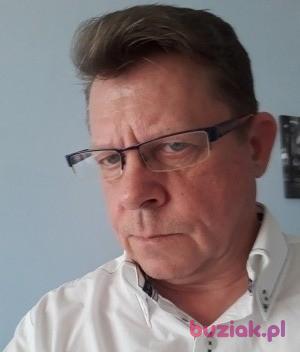 ptwardowski, Male, 56, Łódź, Polska, Photo: 2