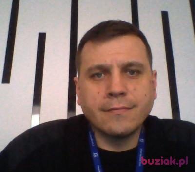 Krzyś, Mężczyzna, 49, Warszawa, Polska, Zdjęcie: 2