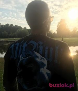 Danio, Male, 31, Kędzierzyn-Koźle, Polska, Photo: 2