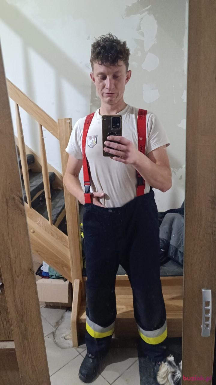 Damiana, Male, 27, Dresden, Niemcy, Photo: 2