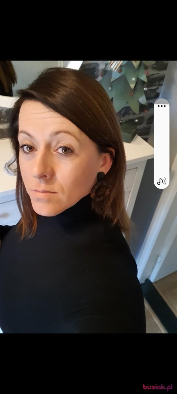Ania, Kobieta, 47, 's-Hertogenbosch, Holandia, Zdjęcie: 3