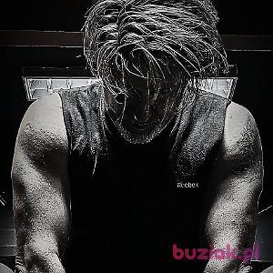 JacekPiotr, Male, 59, Zielona Góra, Polska, Photo: 3