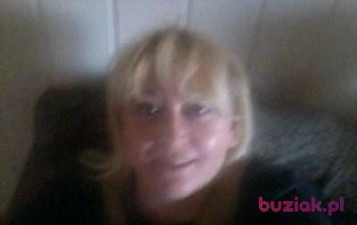 stasia, Kobieta, 56, Malbork, Polska, Zdjęcie: 4