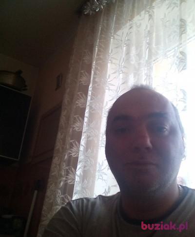Witold, Mężczyzna, 54, Opole, Polska, Zdjęcie: 4