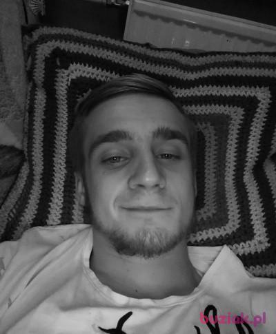 Qvazi, Male, 29, Koszalin, Polska, Photo: 2