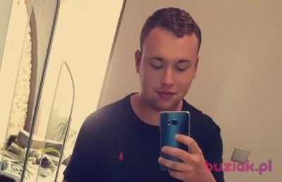 k0nto3, Mężczyzna, 27, Bydgoszcz, Polska, Zdjęcie: 3