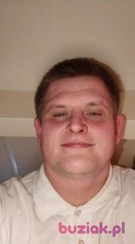 Tomek, Male, 43, Polska, Photo: 2