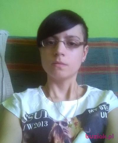 Daria, Kobieta, 29, Mikołów, Polska, Zdjęcie: 4