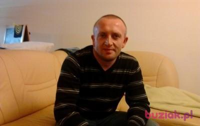 Artur, Male, 50, Kraków, Polska, Photo: 3