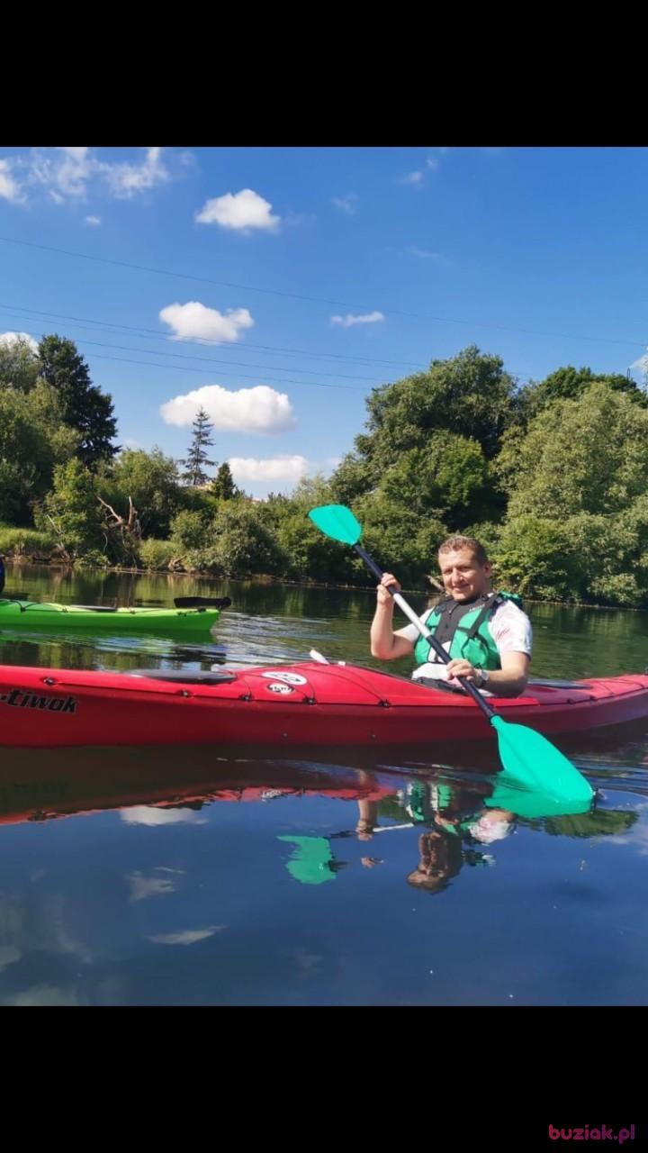 Dariusz, Mężczyzna, 52, Bydgoszcz, Polska, Zdjęcie: 5