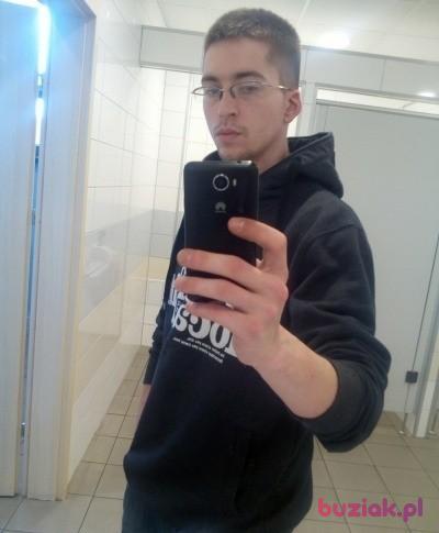 Paweł, Mężczyzna, 35, Bydgoszcz, Polska, Zdjęcie: 3