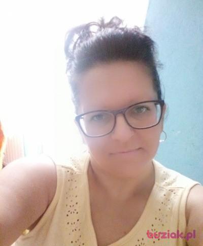 Małgorzata, Female, 55, Sanok, Polska, Photo: 4