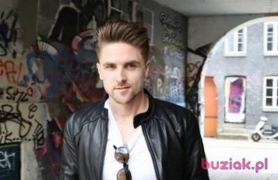 Marcel, Male, 29, Wrocław, Polska, Photo: 2