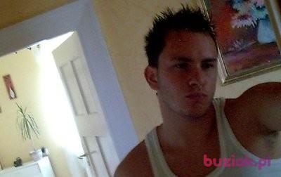 Rafał, Male, 40, Legionowo, Polska, Photo: 2