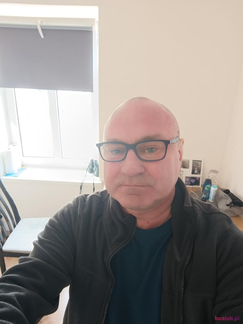 Piotr, Mężczyzna, 53, Bydgoszcz, Polska, Zdjęcie: 2