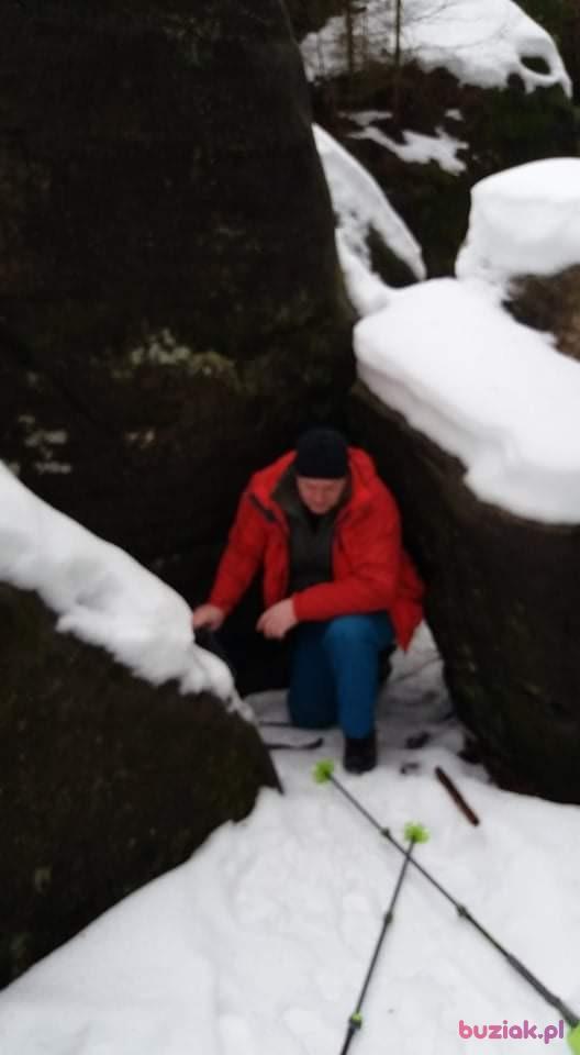 Lada69, Male, 57, Czechy, Photo: 2