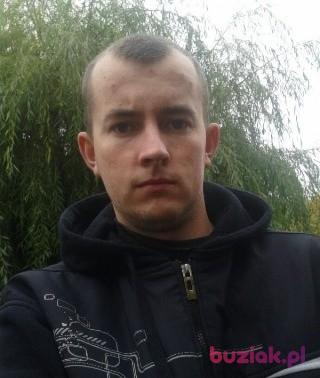 łukasz, Mężczyzna, 37, Lipsko, Polska, Zdjęcie: 4