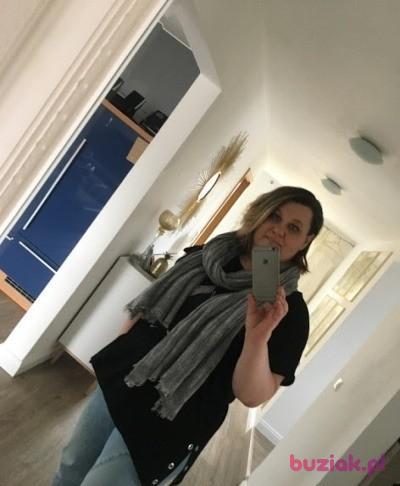 Lucyna, Kobieta, 59, Düsseldorf, Niemcy, Zdjęcie: 2