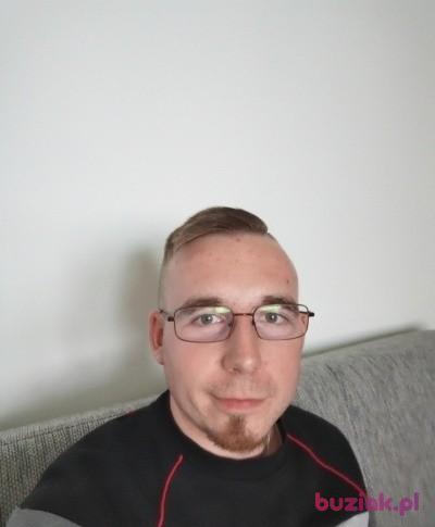 Dawid, Mężczyzna, 31, Niemcy, Zdjęcie: 2